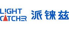 西安金昌譽(yù)醫(yī)療科技有限公司