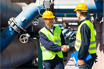 1677661672033628.jpg 富廣_05.jpg